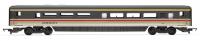 R40557 Hornby Railroad BR Intercity Mk4 Buffet coach 10321
